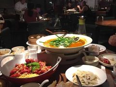 -清水亭湖北菜(大屯DT51店)