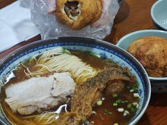 -荣阳楼(山塘街店)