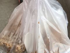 -夕阳红小吃(中街大悦城店)