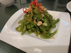 -煲煲好(朝阳门店)