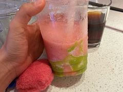 -海底捞火锅(杭州庆春路夜宵主题店)