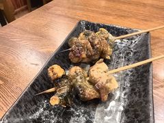 -樱の花亭日本料理店