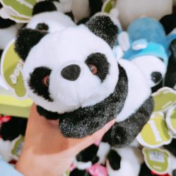 -Toys Idea(上海浦东国际机场店)