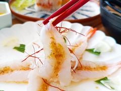 -Sushi Love 创意寿司(丽影广场店)