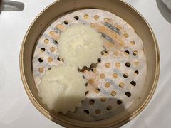 -眉州东坡(清河万象汇店)