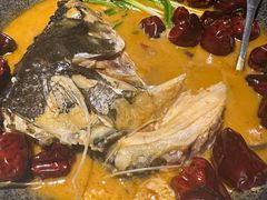 -青年公社烤鸭(青年路店)