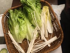 -同仁四季椰子鸡(海岸城天利店)