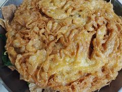 -龍城柳州螺蛳粉(群星路店)