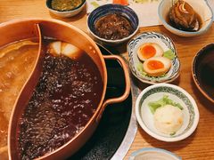 -伊豆野菜村(大族广场店)
