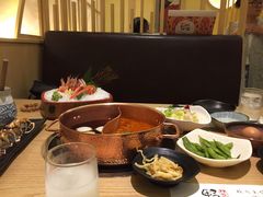 -伊豆野菜村(大族广场店)