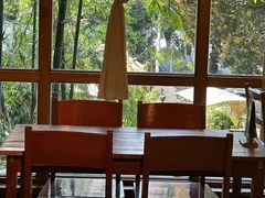 -时光花园(白鹭洲店)