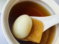 -水上明月·湖景餐厅