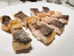 -遇外滩(BFC外滩金融中心店)