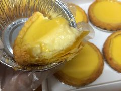 -勿理堂(西村店)