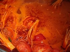 -三头牛·潮汕牛肉生蚝火锅 (夏湾店)