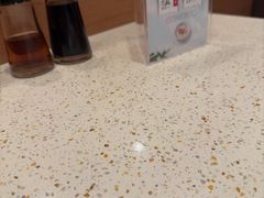 -鼎泰丰(环贸店)