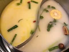 -江小渔鲜鱼火锅(辽沈二街店)