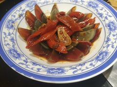 -锅来乐地锅鸡(安亭店)
