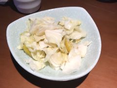 -胖哥俩肉蟹煲(来福士店)