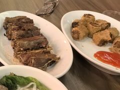 -陈鹏鹏潮汕菜(宝安机场T3航站楼店)