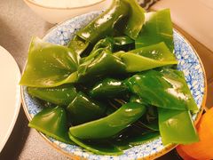 -深圳东方银座酒店