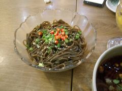 -薛阿婆(北美新天地中心店)