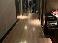 -喜湘宴·精致湖南菜(和平西桥店)