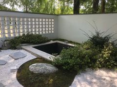 -红星坪温泉精品酒店