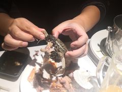 -星伦多自助料理·涮烤一体(虹悦城店)