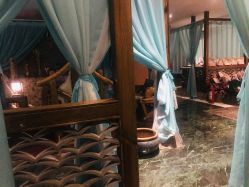 -琦品高端美容SPA私佳美场