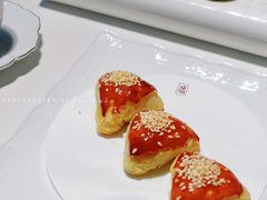 -炳胜私厨(中达旗舰店)