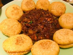 驴肉酥-淀里船宴(卓达店)