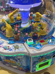 -meland亲子乐园•派对•研学(苏州悠方购物中心店)