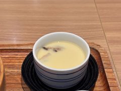 -和幸(温江新光天地店)
