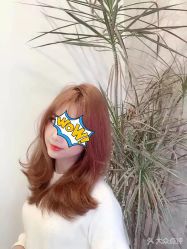 -OnHair Salon