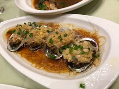 -高佳庄·舟山海鲜(海景旗舰店)