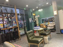 -BOEYAE宝研美肤造型