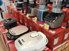 -永旺梦乐城国际商城(北清路店)