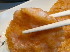 -映像威海·海鲜味道(市区店)