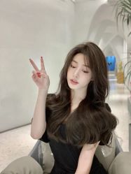 -OnHair造型
