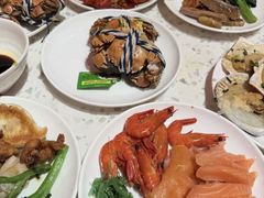 -北京海德酒店温泉