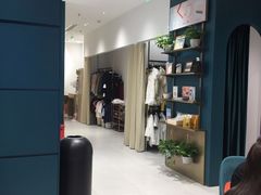 -海马体照相馆(重庆龙湖时代天街D馆店)