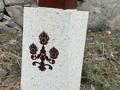 -响堂山石窟-北响堂山石窟