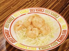 -平成屋· Late Night 食堂(漕宝路店)