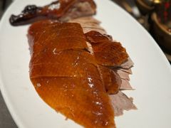 -金鸭季·北京烤鸭(深业上城店)