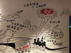 -肯德基(前门店)