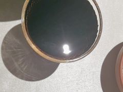 -长湘居(数码大厦店)