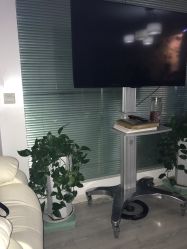 -Sasoo三和秀科技护肤抗衰中心