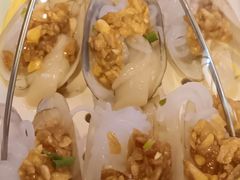 -三个渔夫·蒸汽海鲜(小白楼店)