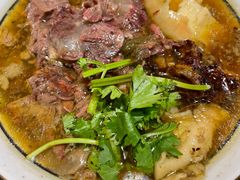 -哈老太太(联盟路店)